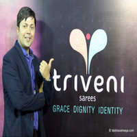 Shailesh Saraf profile photo