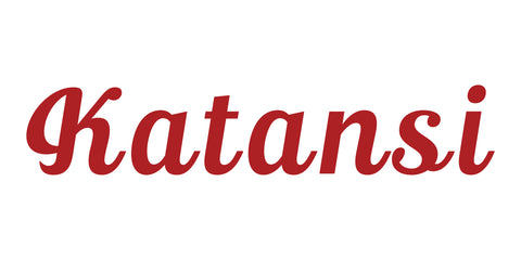 Katansi logo
