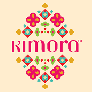 Kimora logo