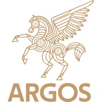Argos logo