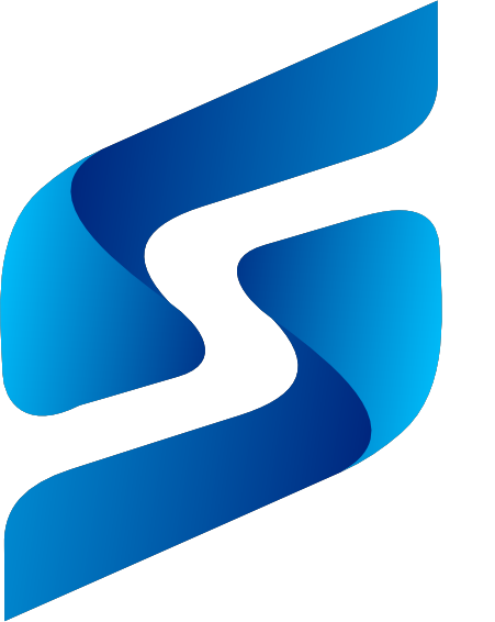 Simple Hisaab logo