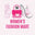 Womens Fashion Mart logo