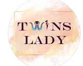Twinslady logo