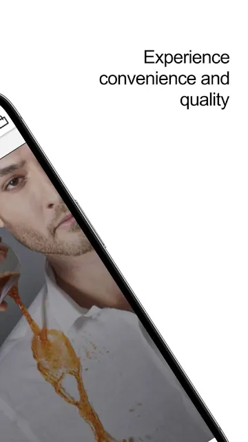 Blueisland Clothing screenshot 2