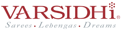 Varsidhi logo