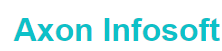 Axon logo