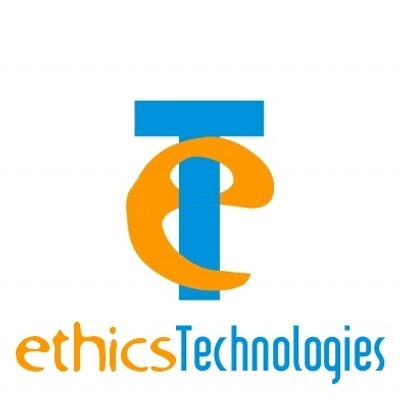 ethicsTech Embedded Solutions logo