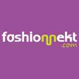 fashionnekt logo