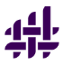 Silae logo
