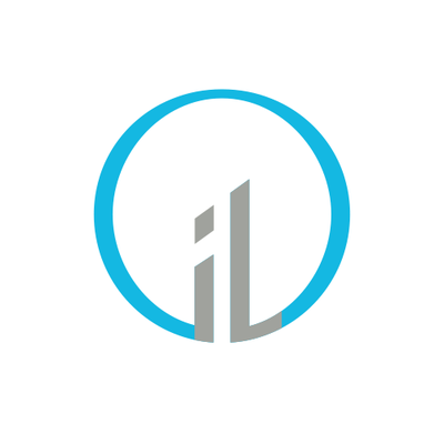 I Love Diamonds logo
