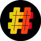 STYLEAPP logo