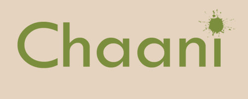 Chaani logo