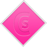 freelancewebdesigner logo