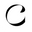 Custard logo