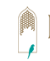 Kashish logo