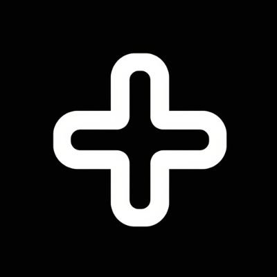mycrux logo