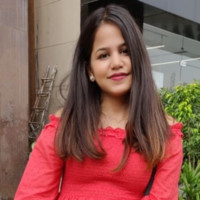 Pratanksha Gupta profile photo