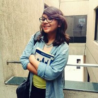 Shivi Bist profile photo