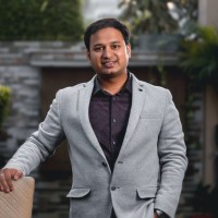 Archit Jain profile photo