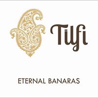 Tilfi logo