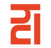 Hunnit logo