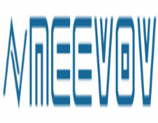 neevov logo