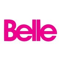 Belle Lingeries logo
