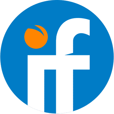 innov fashions logo