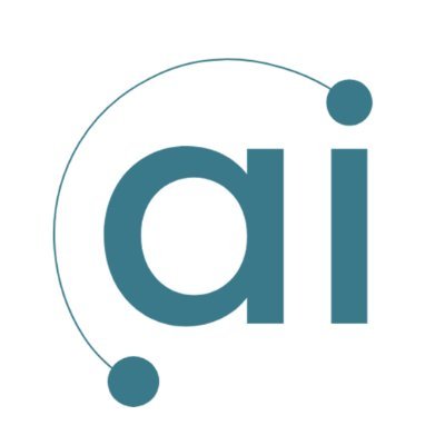Aaiena logo