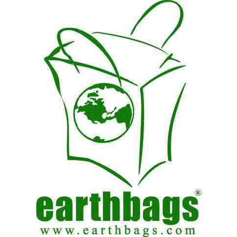 earthbags logo