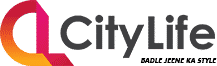 CityLife Retail Pvt. Ltd. logo