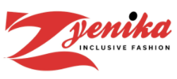 Zyenika logo
