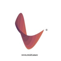 Twirl Store logo