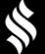 Silco Sports logo