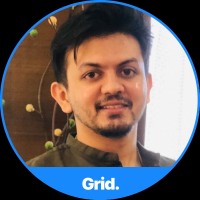 Shreyansh Jain profile photo