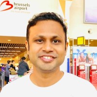 Arjun Khandelwal profile photo