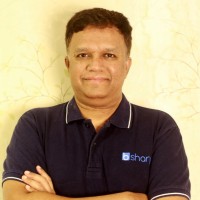 Gopal Swaminathan profile photo