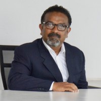 Ranjit Singh profile photo