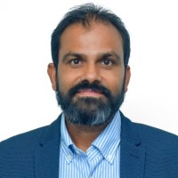 Prashant Singh profile photo