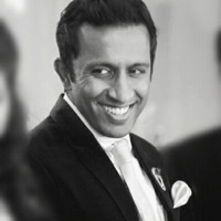 Kiran Kaushik profile photo