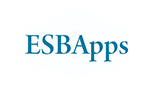 ESBApps logo