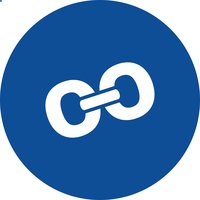 Toolyt logo