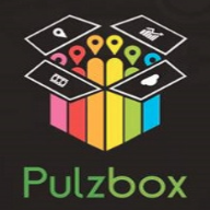 PulzBox logo
