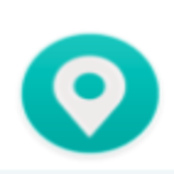 Midtrack logo