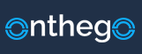 OntheGo logo