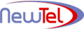 Girnar Newtel logo