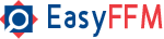 EasyFFM logo