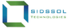Sidssol logo