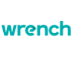 Wrench SmartProject logo
