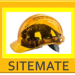 Cognisite logo